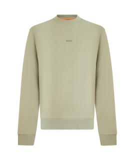 HUGO BOSS Худи/толстовка