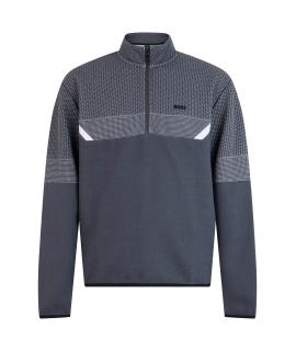 HUGO BOSS Худи/толстовка