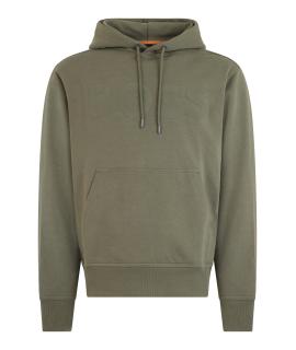 HUGO BOSS Худи/толстовка