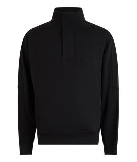 HUGO BOSS Худи/толстовка