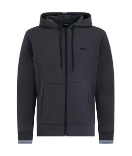 HUGO BOSS Худи/толстовка