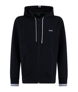 HUGO BOSS Худи/толстовка