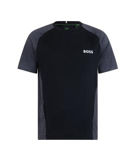 HUGO BOSS Футболка