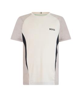 HUGO BOSS Футболка