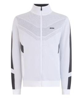 HUGO BOSS Худи/толстовка