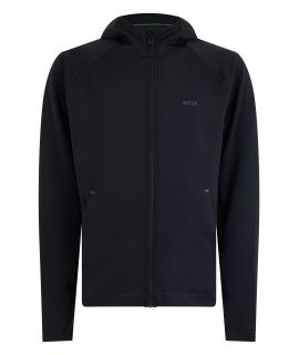 HUGO BOSS Худи/толстовка