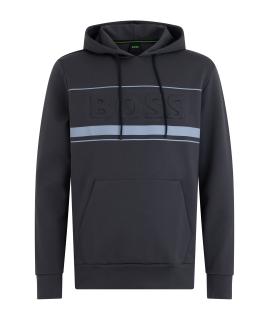 HUGO BOSS Худи/толстовка