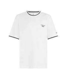 HUGO BOSS Футболка