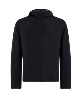 HUGO BOSS Куртка