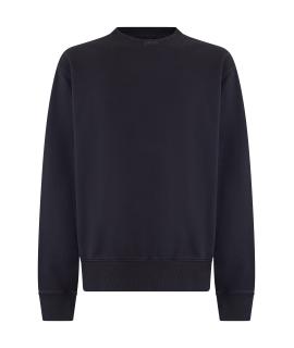 HUGO BOSS Худи/толстовка