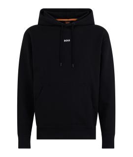 HUGO BOSS Худи/толстовка