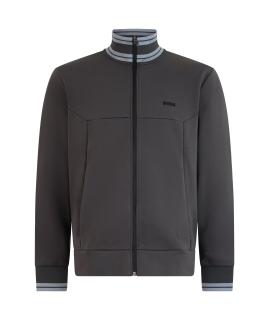 HUGO BOSS Худи/толстовка
