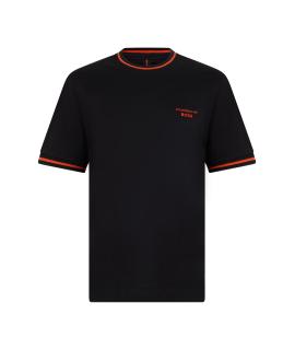 HUGO BOSS Футболка