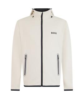 HUGO BOSS Худи/толстовка