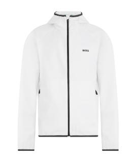 HUGO BOSS Куртка