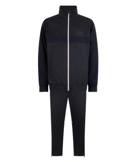 HUGO BOSS Спортивный костюм