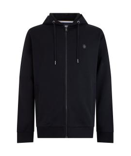 HUGO BOSS Худи/толстовка