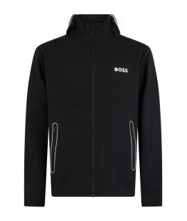 HUGO BOSS Худи/толстовка
