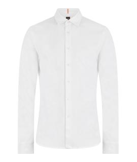 HUGO BOSS Классическая рубашка