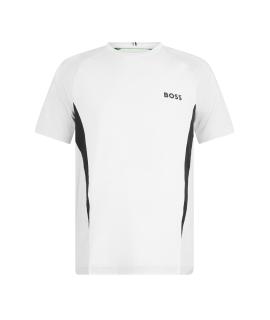 HUGO BOSS Футболка