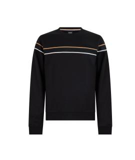HUGO BOSS Худи/толстовка