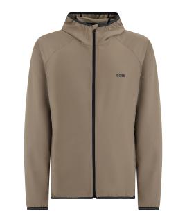 HUGO BOSS Куртка