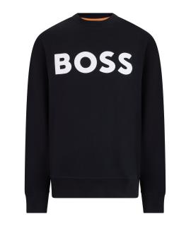 HUGO BOSS Худи/толстовка