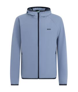 HUGO BOSS Куртка