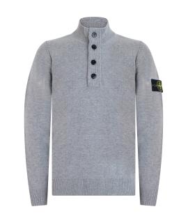 STONE ISLAND Джемпер / свитер