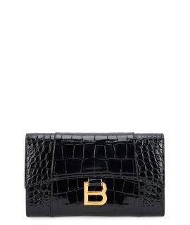 BALENCIAGA Клатч/вечерняя сумка