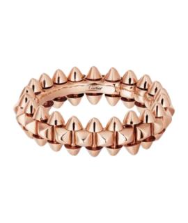 CARTIER Кольцо