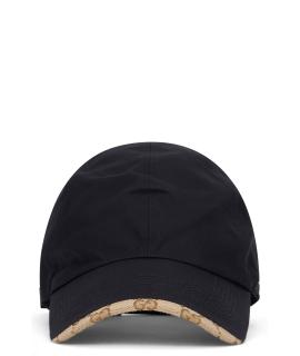 GUCCI Кепка/бейсболка