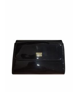 DOLCE&GABBANA Сумка через плечо