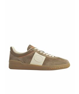VALENTINO Кроссовки