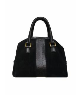 GUCCI Сумка через плечо