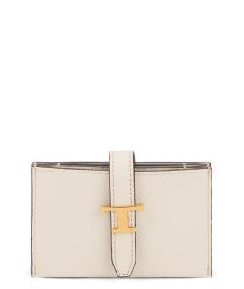 TOD'S Кошелек