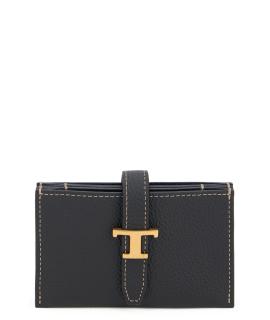 TOD'S Кошелек