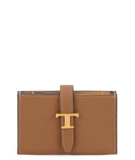 TOD'S Кардхолдер