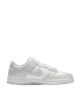 NIKE Низкие кроссовки / кеды