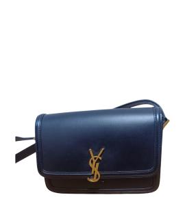 SAINT LAURENT Сумка через плечо