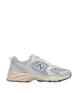 NEW BALANCE Кроссовки