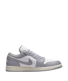 JORDAN Низкие кроссовки / кеды