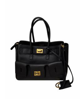 BALENCIAGA Поясная сумка