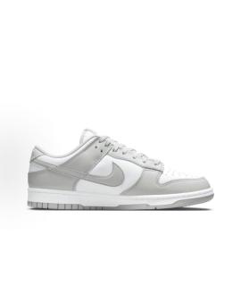 NIKE Низкие кроссовки / кеды