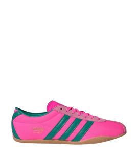 ADIDAS Кроссовки