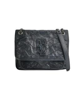 SAINT LAURENT Сумка через плечо