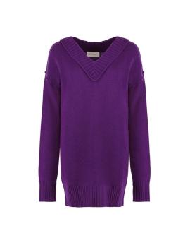 SPORTMAX Джемпер / свитер