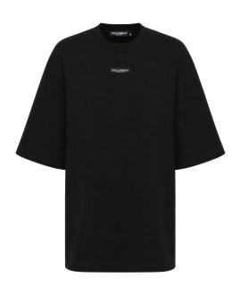 DOLCE&GABBANA Футболка