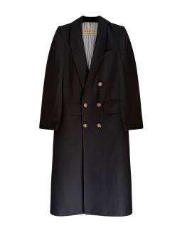 BURBERRY Тренч/плащ
