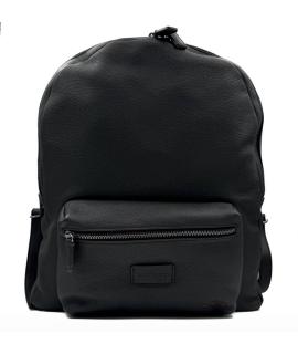 KITON Рюкзак